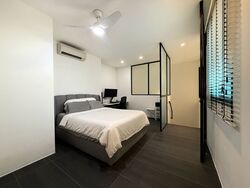 Floraview (D20), Apartment #479720011